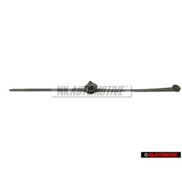 Original VW Cable Ties - N 90666101