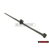Original VW Cable Ties - N 90666101