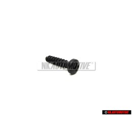 Original VW Panel Screw - N91091001