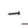 Original VW Panel Screw - N91091001