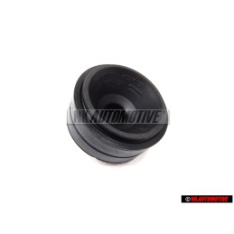 Original VW Ball Socket - 038103184B