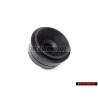 Original VW Ball Socket - 038103184B