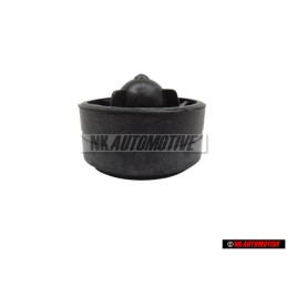 Original VW Ball Socket - 038103184B