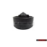 Original VW Ball Socket - 038103184B