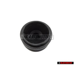 Original VW Ball Socket - 038103184B
