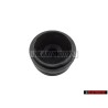 Original VW Ball Socket - 038103184B