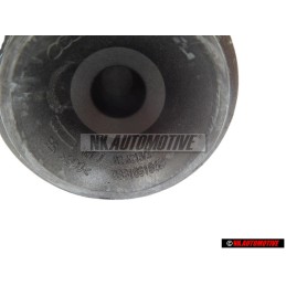 Original VW Ball Socket - 038103184B