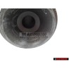 Original VW Ball Socket - 038103184B