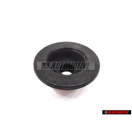 Original VW Grommet - 038103638B