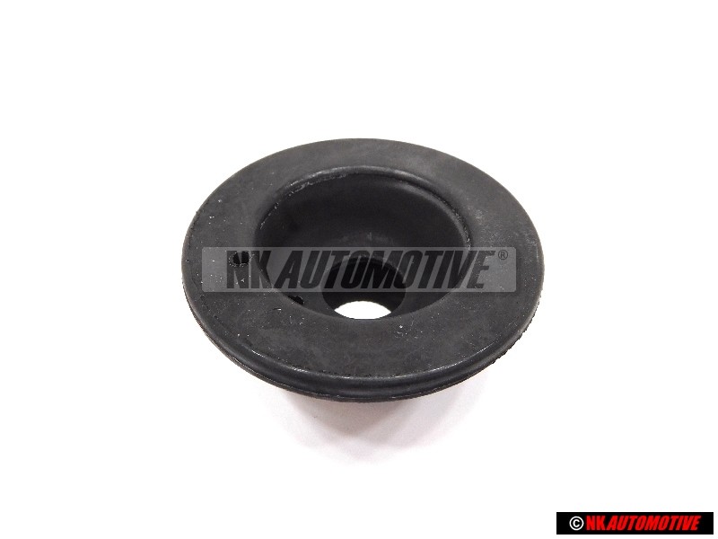 Original VW Grommet - 038103638B