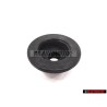 Original VW Grommet - 038103638B