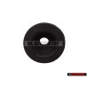 Original VW Grommet - 038103638B