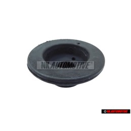Original VW Grommet - 038103638B