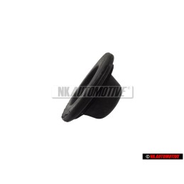 Original VW Grommet - 038103638B