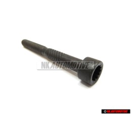 Original VW Locating Bolt - 038103714
