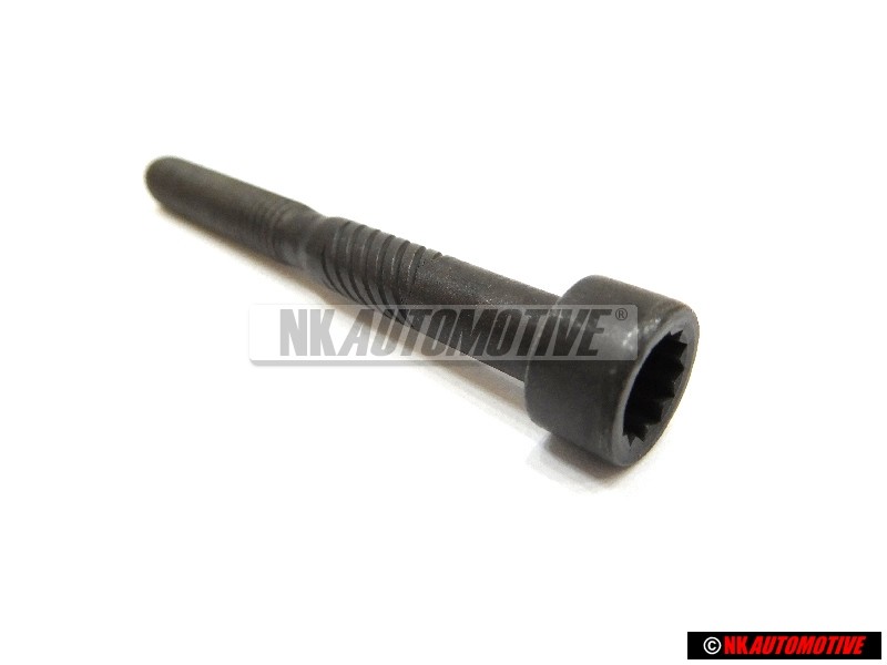 Original VW Locating Bolt - 038103714