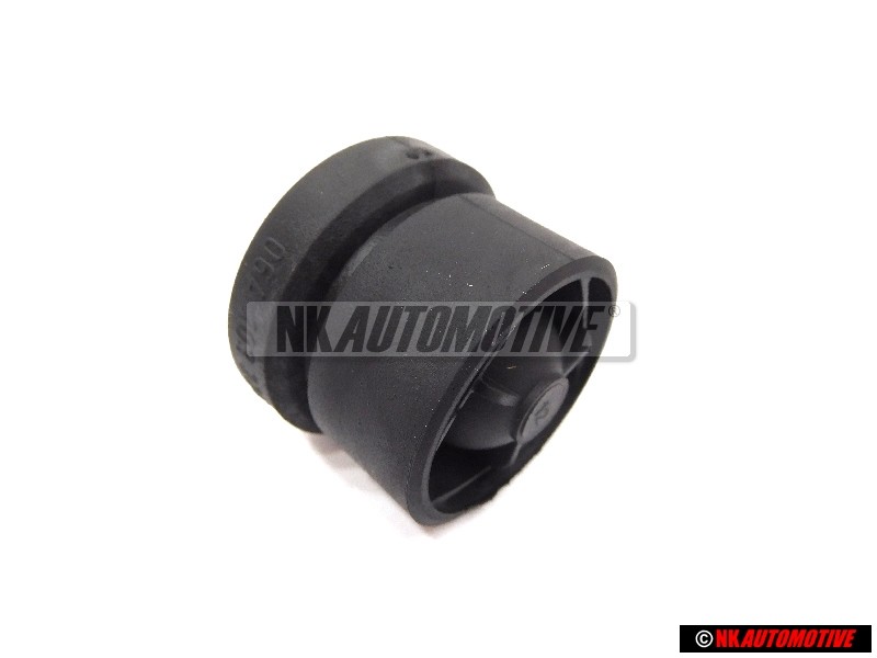 Original VW Stop Buffer - 06A103226
