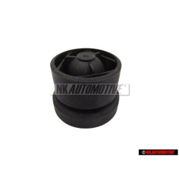 Original VW Stop Buffer - 06A103226