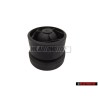 Original VW Stop Buffer - 06A103226