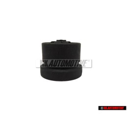 Original VW Stop Buffer - 06A103226