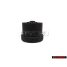 Original VW Stop Buffer - 06A103226