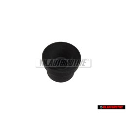 Original VW Stop Buffer - 06A103226