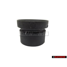 Original VW Stop Buffer - 06A103226