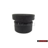 Original VW Stop Buffer - 06A103226