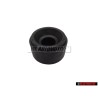 Original VW Push On Connector - 07C103226
