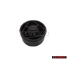 Original VW Push On Connector - 07C103226