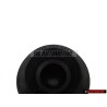Original VW Push On Connector - 07C103226