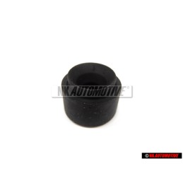 Original VW Push On Connector - 07C103226A