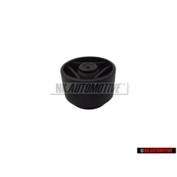 Original VW Push On Connector - 07C103226A