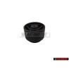Original VW Push On Connector - 07C103226A