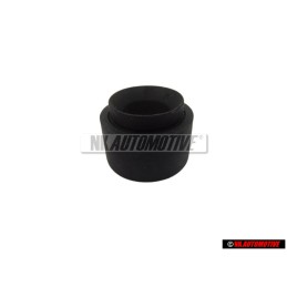 Original VW Push On Connector - 07C103226A