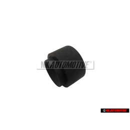 Original VW Push On Connector - 07C103226A