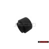 Original VW Push On Connector - 07C103226A
