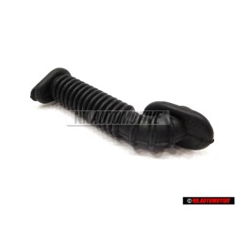 Original VW Grommet - 1J6971840A