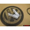 Original VW Support - 1K0721357A