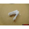 Original VW Support - 1K0721357A