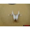 Original VW Support - 1K0721357A