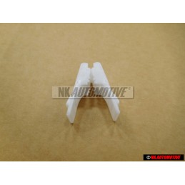 Original VW Support - 1K0721357A