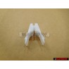Original VW Support - 1K0721357A