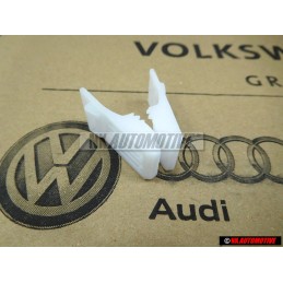 Original VW Support - 1K0721357C