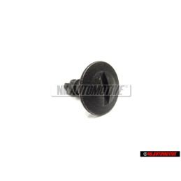 Original VW Grip Pin - 8D0805121B