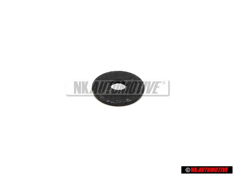 Original VW Washer - N0116735