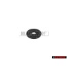 Original VW Washer - N0116735