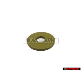 Original VW Washer - N0116735