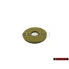 Original VW Washer - N0116735