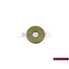 Original VW Washer - N0116735